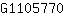 G***0