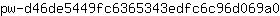 p***0