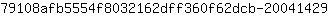 7***9