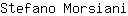 S***i