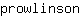 p***n