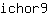 i***9