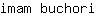 i***i