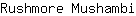 R***i