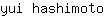 y***o