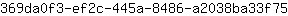 3***5