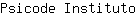 P***o
