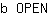 b***N