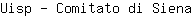 U***a