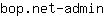 b***n
