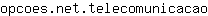 o***o