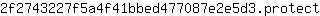 2***t