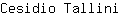 C***i