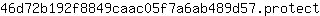 4***t