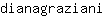 d***i