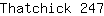 T***7