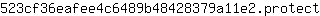 5***t