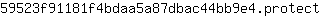 5***t