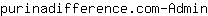 p***n