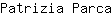 P***a