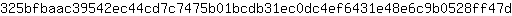 3***d