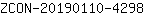 Z***8