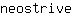 n***e