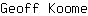 G***e