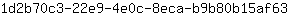 1***3
