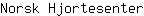 N***r