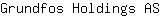 G***S