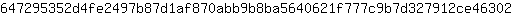 6***2