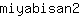m***2