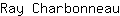 R***u
