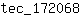 t***8