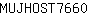 M***0