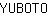 Y***O