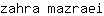 z***i