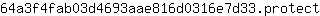 6***t