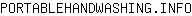 P***O