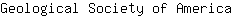 G***a