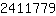 2***9