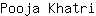 P***i