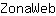 Z***b