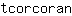 t***n