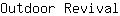 O***l