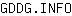 G***O