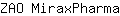 Z***a