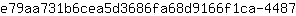 e***7