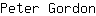 P***n